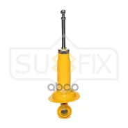 ����������� | ��� ���� | Sufix SA1153 SA1153 ����