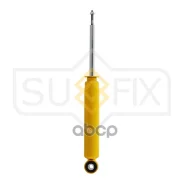 ����������� | ��� ����/��� | Sufix SA1125 SA1125 ����