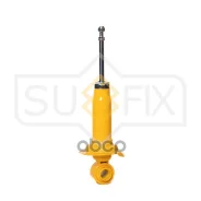 ����������� | ��� ��� | Sufix SA1154 SA1154 ����