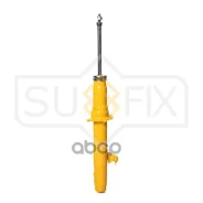 ����������� | ����� ���� | Sufix SA1157 SA1157 ����