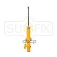 ����������� | ����� ��� | Sufix SA1164 SA1164 ����