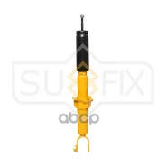 ����������� | ��� ����/��� | Sufix SA1207 SA1207 ����