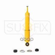 ����������� | ��� ����/��� | Sufix SA1234 SA1234 ����