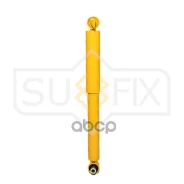 ����������� | ��� ����/��� | Sufix SA1299 SA1299 ����