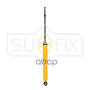 ����������� | ��� ����/��� | Sufix SA1300 SA1300 ����