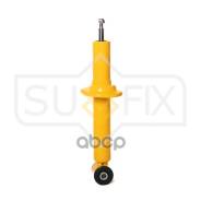  |  / | Sufix SA1266 SA1266 