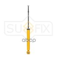 ����������� | ��� ����/��� | Sufix SA1352 SA1352 ����