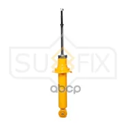����������� | ��� ����/��� | Sufix SA1369 SA1369 ����