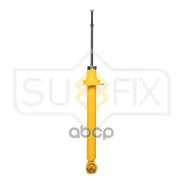 ����������� | ��� ����/��� | Sufix SA1326 SA1326 ����