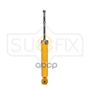 ����������� | ��� ����/��� | Sufix SA1320 SA1320 ����