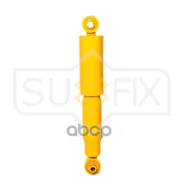 ����������� | ��� ����/��� | Sufix SA1452 SA1452 ����