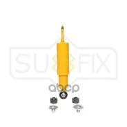 ����������� | ����� ����/��� | LADA 2101-07/NIVA 2121/2131 Sufix SA1403 SA1403 ����