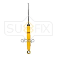 ����������� | ��� ����/��� | Sufix SA1539 SA1539 ����