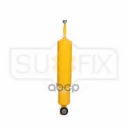 ����������� | ����� ����/��� | UAZ Patriot Sufix SA1732 SA1732 ����