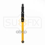 ����������� | ��� ����/��� | LADA Largus Sufix SA1756 SA1756 ����