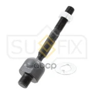 ���� ������� | ����� ����/��� | Sufix SD1078 SD1078 ����