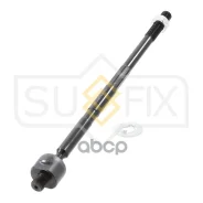 ������� ���� | ����� ����/��� | Sufix SD1089 SD1089 ����