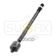 ���� ������� | ����� ����/��� | Sufix SD1183 SD1183 ����