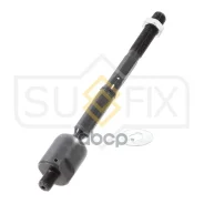 ���� ������� | ����� ����/��� | Sufix SD1237 SD1237 ����