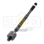 ���� ������� | ����� ����/��� | Sufix SD1257 SD1257 ����