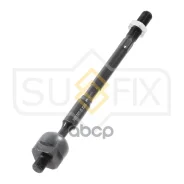 ���� ������� | ����� ����/��� | Sufix SD1242 SD1242 ����