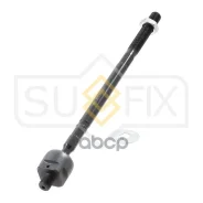 ���� ������� | ����� ����/��� | Sufix SD1198 SD1198 ����