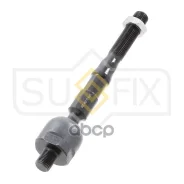 ������� ���� | ����� ����/��� | Sufix SD1248 SD1248 ����