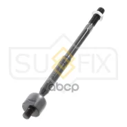 ���� ������� | ����� ����/��� | Sufix SD1278 SD1278 ����