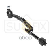���� ������� � ����� � ������������ LCV | ����� ���� | Sufix SD1358 SD1358 ����