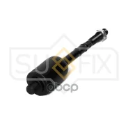 ���� ������� | ����� ����/��� | Sufix SD1383 SD1383 ����