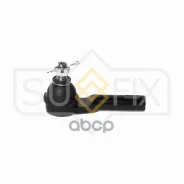 ���������� ������� ���� | ����� ����/��� | Sufix SE1060 SE1060 ����