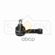 ���������� ������� ���� | ����� ����/��� | Sufix SE1005 SE1005 ����
