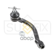 ���������� ������� ���� | ����� ��� | Sufix SE1103 SE1103 ����