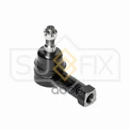 ���������� ������� ���� | ����� ����/��� | Sufix SE1134 SE1134 ����