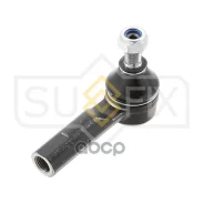 ������� ���������� | ����� ����/��� | Sufix SE1195 SE1195 ����