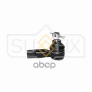 ���������� ������� ���� | ����� ����/��� | Sufix SE1215 SE1215 ����