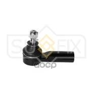 ���������� ������� ���� | ����� ����/��� | Sufix SE1262 SE1262 ����