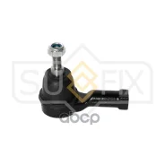���������� ������� ���� | ����� ����/��� | Sufix SE1268 SE1268 ����