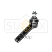���������� ������� ���� | ����� ����/��� | Sufix SE1412 SE1412 ����