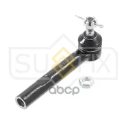 ���������� ������� ���� | ����� ����/��� | Sufix SE1328 SE1328 ����