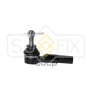 ���������� ������� ���� | ����� ����/��� | Sufix SE1397 SE1397 ����