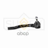 ���������� ������� ���� | ����� ��� | Sufix SE1437 SE1437 ����