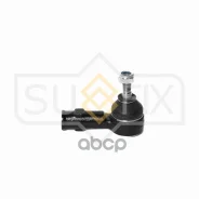 ���������� ������� ���� | ����� ����/��� | Sufix SE1394 SE1394 ����
