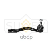 ���������� ������� ���� | ����� ���� | Sufix SE1444 SE1444 ����