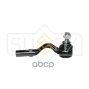 ���������� ������� ���� | ����� ���� | Sufix SE1440 SE1440 ����