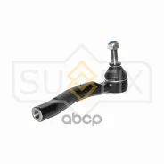 ���������� ������� ���� | ����� ���� | Sufix SE1448 SE1448 ����
