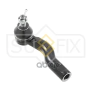���������� ������� ���� | ��� | Sufix SE1519 SE1519 ����