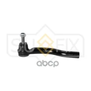 ���������� ������� ���� | ����� ���� | Sufix SE1540 SE1540 ����