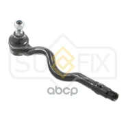 ������� ���������� | ����� ���� | Sufix SE1488 SE1488 ����