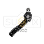   |   | Sufix SE1483 SE1483 